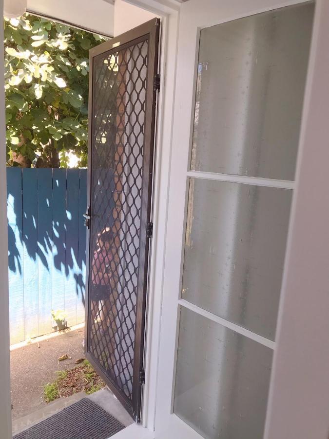 奥克兰Bright Eden Park Two Bed Townhouse Private Parking公寓 外观 照片